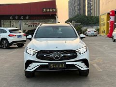 Mercedes-Benz GLC 260 L 4MATIC Luxury 5-Seater - ფოტო 2