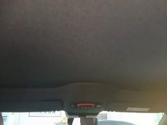 Xiaomi SU7 Rear-Wheel Drive Long Range Smart Driving Edition - ფოტო 17