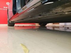 Xiaomi SU7 Rear-Wheel Drive Long Range Smart Driving Edition - ფოტო 20