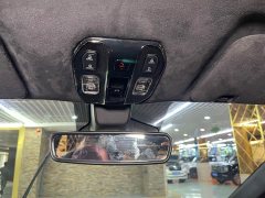 GAC Aion M8 Master Series 400T Premium Edition - ფოტო 13