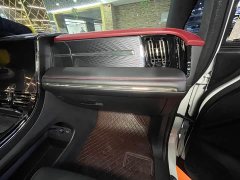 GAC Aion M8 Master Series 400T Premium Edition - ფოტო 16