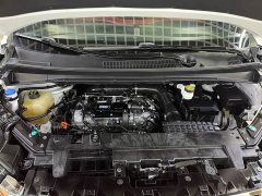 GAC Aion M8 Master Series 400T Premium Edition - ფოტო 20