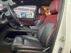 GAC Aion M8 Master Series 400T Premium Edition - ფოტო 5