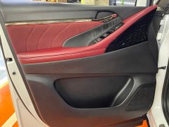 GAC Aion M8 Master Series 400T Premium Edition - ფოტო 6