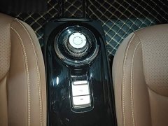 Wuling Binguo 410km Lingxi Premium Edition - ფოტო 13