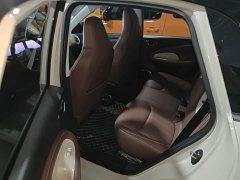 Wuling Binguo 410km Lingxi Premium Edition - ფოტო 16