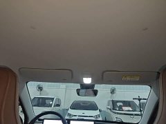 Wuling Binguo 410km Lingxi Premium Edition - ფოტო 17