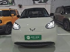 Wuling Binguo 410km Lingxi Premium Edition - ფოტო 2