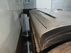 Wuling Binguo 410km Lingxi Premium Edition - ფოტო 20