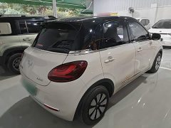 Wuling Binguo 410km Lingxi Premium Edition - ფოტო 6