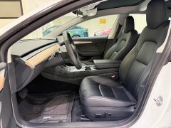 Tesla Model 3 Rear-Wheel Drive - ფოტო 13