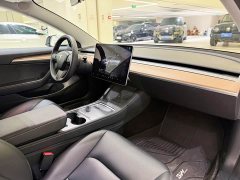 Tesla Model 3 Rear-Wheel Drive - ფოტო 16