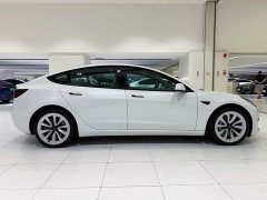 Tesla Model 3 Rear-Wheel Drive - ფოტო 5