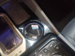 BMW i5 eDrive 35L Premium M Sport Package - фото 12