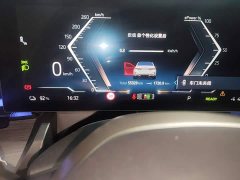 BMW i5 eDrive 35L Premium M Sport Package - фото 16