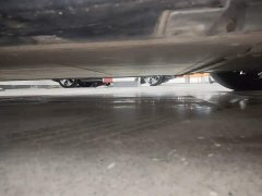 BMW i5 eDrive 35L Premium M Sport Package - фото 2