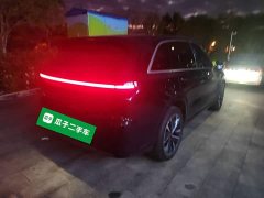 Li Auto L6 Pro Smart Refresh Edition - ფოტო 6