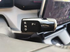 Polestar 4 Single motor long range plus - ფოტო 13