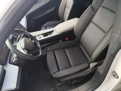 Polestar 4 Single motor long range plus - ფოტო 14