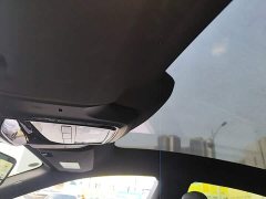 Polestar 4 Single motor long range plus - ფოტო 17