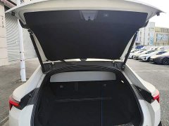 Polestar 4 Single motor long range plus - ფოტო 18
