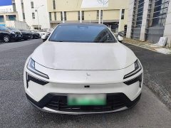 Polestar 4 Single motor long range plus - ფოტო 2