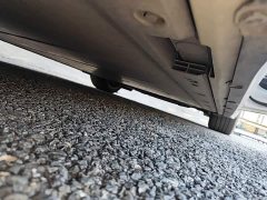 Polestar 4 Single motor long range plus - ფოტო 20