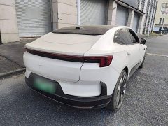 Polestar 4 Single motor long range plus - ფოტო 6