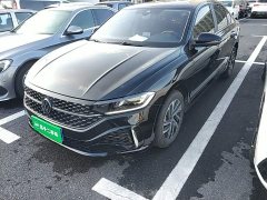 Volkswagen Lavida 300TSI DSG Starry Sky Full-Featured Edition - ფოტო 1