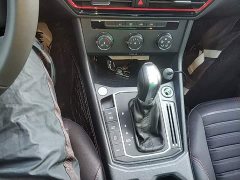 Volkswagen Lavida 300TSI DSG Starry Sky Full-Featured Edition - ფოტო 13