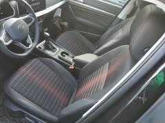 Volkswagen Lavida 300TSI DSG Starry Sky Full-Featured Edition - ფოტო 14