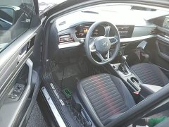 Volkswagen Lavida 300TSI DSG Starry Sky Full-Featured Edition - ფოტო 15