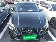 Volkswagen Lavida 300TSI DSG Starry Sky Full-Featured Edition - ფოტო 2