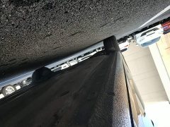 Volkswagen Lavida 300TSI DSG Starry Sky Full-Featured Edition - ფოტო 20