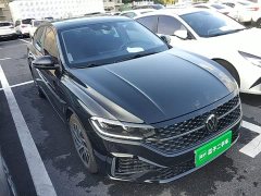 Volkswagen Lavida 300TSI DSG Starry Sky Full-Featured Edition - ფოტო 3