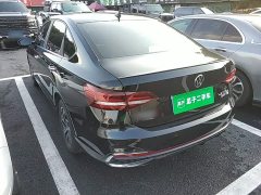 Volkswagen Lavida 300TSI DSG Starry Sky Full-Featured Edition - ფოტო 4