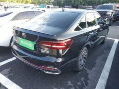 Volkswagen Lavida 300TSI DSG Starry Sky Full-Featured Edition - ფოტო 6