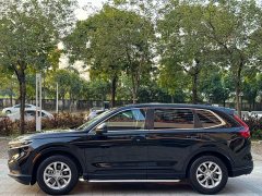 Honda CR-V 240TURBO FWD Smart Edition 5-Seater - photo 13