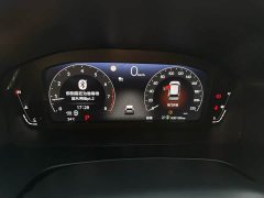 Honda CR-V 240TURBO FWD Smart Edition 5-Seater - photo 4