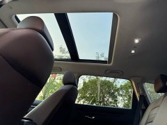 Honda CR-V 240TURBO FWD Smart Edition 5-Seater - photo 9