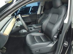Tesla Model Y Facelift Rear-Wheel Drive - ფოტო 14