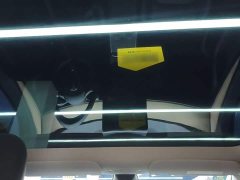 Tesla Model Y Facelift Rear-Wheel Drive - ფოტო 17
