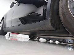 Tesla Model Y Facelift Rear-Wheel Drive - ფოტო 20