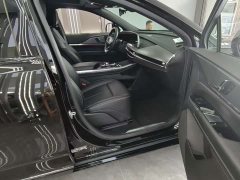 Cadillac XT5 2.0T Luxury - photo 12