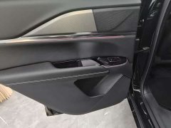 Cadillac XT5 2.0T Luxury - photo 13