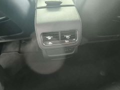 Cadillac XT5 2.0T Luxury - photo 15