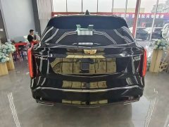 Cadillac XT5 2.0T Luxury - photo 18