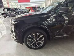 Cadillac XT5 2.0T Luxury - photo 5