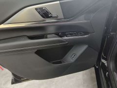Cadillac XT5 2.0T Luxury - photo 6