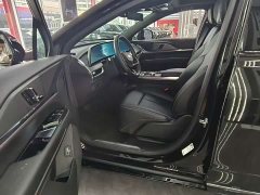 Cadillac XT5 2.0T Luxury - photo 7